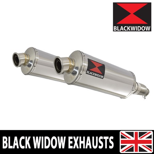 Xj600 xj400 diversion n - diversion, s/n
