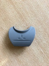 Swift Bailey Horrex Caravan Motorhome Blind Flyscreen Grey Pull Clip Catch Latch