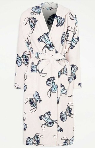 Brand new disney lilo and - brand,