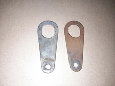 Ford Cosworth Sierra Sapphire