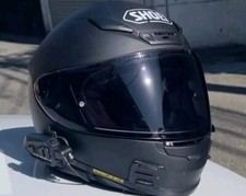 SHOEI X14 Z7 CWR-1 NXR Visor