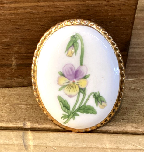 Vintage aynsley fine bone - aynsley,