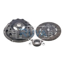 Fits Austin-Healey 100