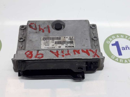 9624519580 1070221 switchboard