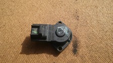 FORD FOCUS MK1 98-05 THROTTLE POSITION SENSOR 988F9B989BB