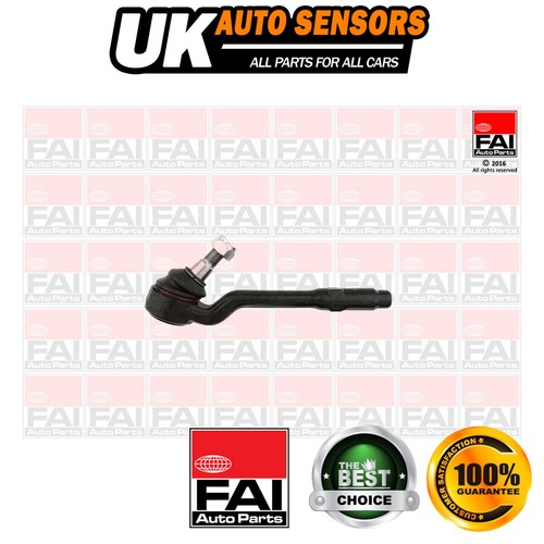 Fits bmw 2003 - fits, x5