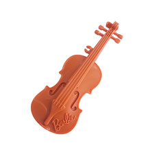 Barbie Violin Replacement Part Spares Musical Instrument Children's Toys