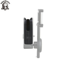 IPSC USPSA Shooting Race