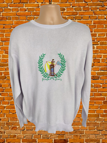 Vintage light grey - vintage,