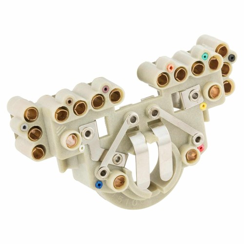 Lamp holder e22080040 - holder, sip