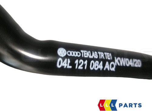 New genuine audi seat skoda - new, vw