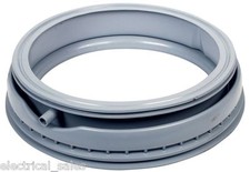 GENUINE BOSCH CLASSIXX 1200