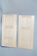 New in Package Non Operational