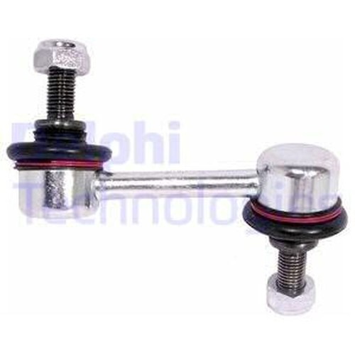 Stabiliser link anti roll bar - anti,