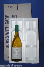 EXPANDED POLYSTYRENE FOAM