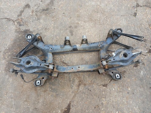 Bmw series f22 f23 - 2, f22/f23/lci