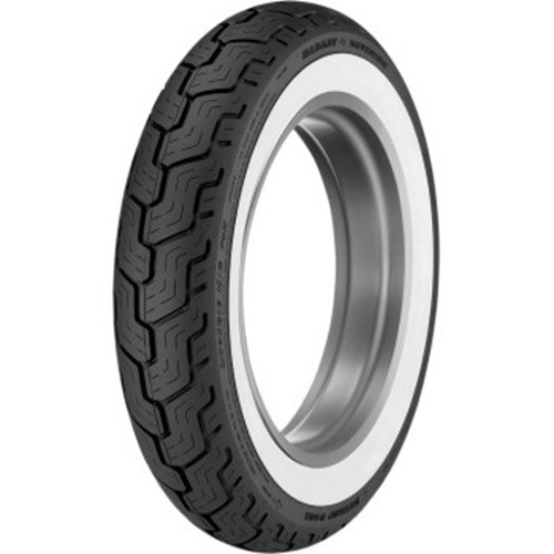 Dunlop d402 harley davidson - d402, harley-davidson
