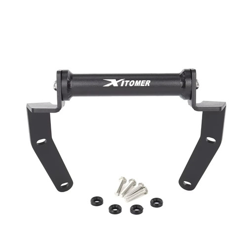 Motorcycle fit for honda - motorcycle,