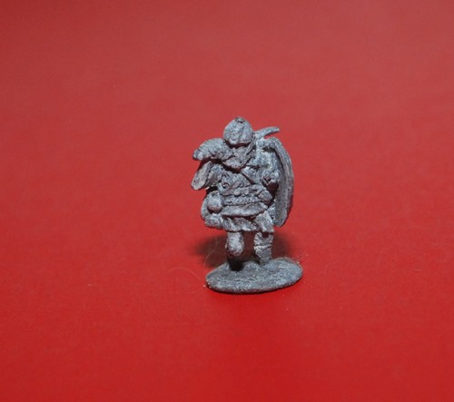 Citadel runequest rune - citadel,