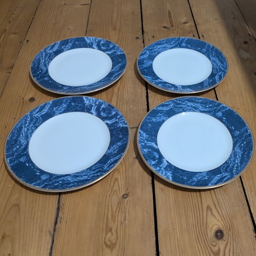 Wedgwood cantata bone china - wedgwood, 8"