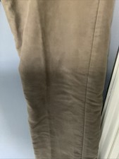 Wathen, Gardiner & Co. Men’s Moleskin Trousers