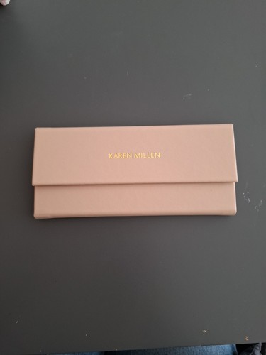 Karen millen pink - karen,