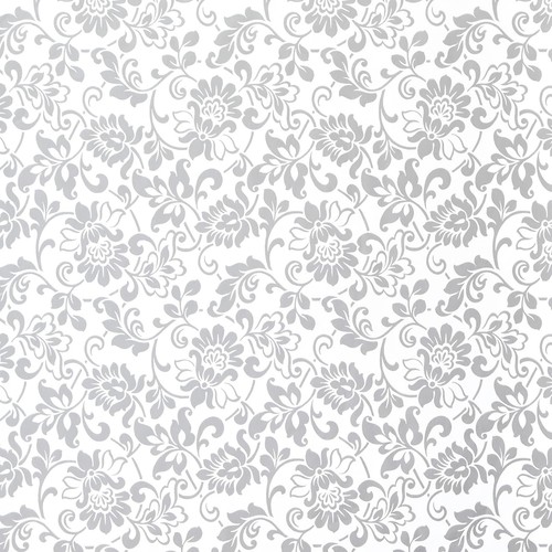 Fablon fab10134 2 - cm, m