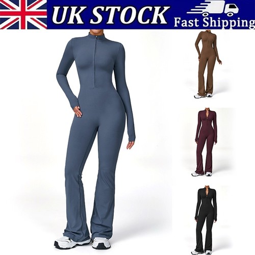 Womens long sleeve - womens, yoga