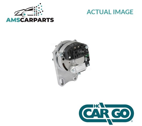 Alternator generator 111687 - generator,