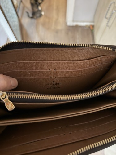 Louis vuitton monogram - vuitton,