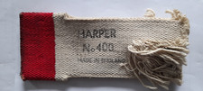 Harper 400 Paraffin Heater