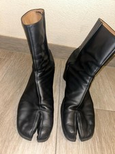 Maison Margiela Tabi Boots