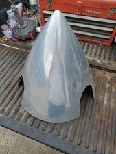 Cessna 206 3 Blade Propeller
