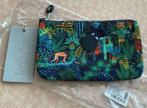 Kipling creativity city - kipling, l