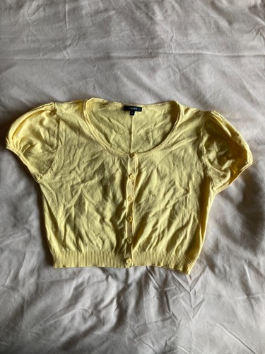 Matalan papaya yellow - matalan/papaya,