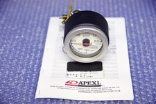 Apexi EL System Mechanical