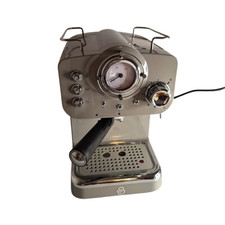 Swan Coffee Machine Pump