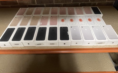 30x apple iphone - 30x, 7