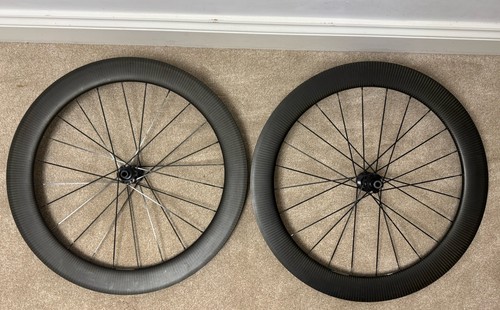 2020 mavic comete pro carbon - 2020,