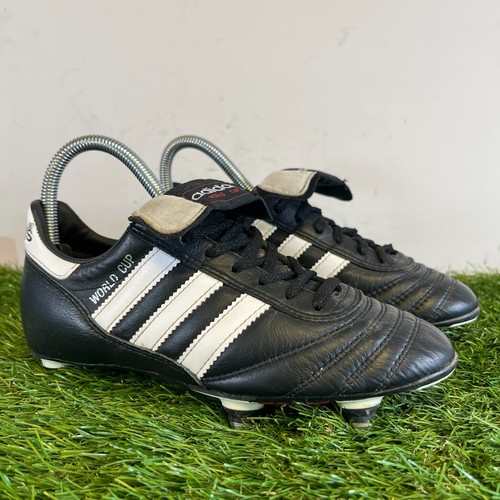 Adidas football boots size - adidas, 3.5