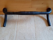Specialized AWOL Aluminium