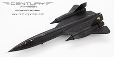Century Wings Aviation 1:72
