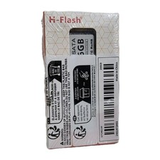 256GB 2280 M.2 SATA SSD Solid