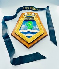 Vintage Solid Wooden