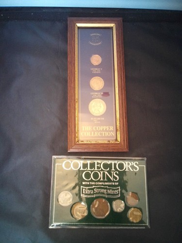 Sterling collections copper - sterling,