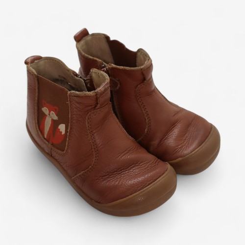 Start rite startrite boots - startrite,