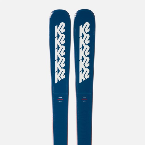 Blur skis m3 11 - skis, tcx