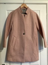 Joules Addington Pink