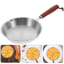  Turkey Roasting Pan Practical