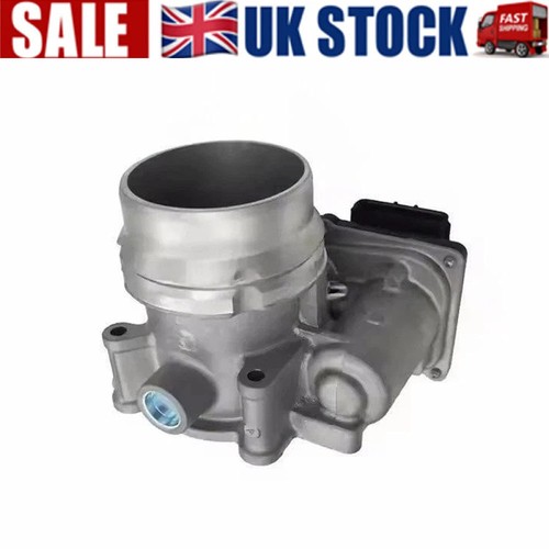 Throttle body for - throttle,